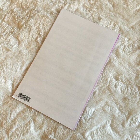 5/$25 'Mr. Lee' Pop Hit Vocal Arrangement Music Sheets - Picture 2 of 3